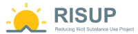 Risup logo