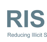 Risup logo