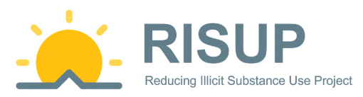 Risup logo
