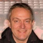 Professor Michael Doyle
