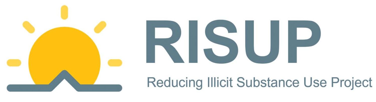 RISUP