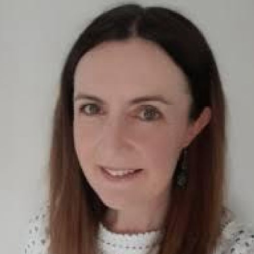 Rebecca Gunn